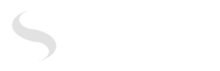 Logotipo Sindifisco SP Monocromático