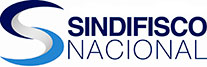 Logotipo do Sindifisco São Paulo