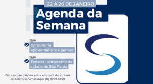 agenda-da-semana-22-a-26-01-2024