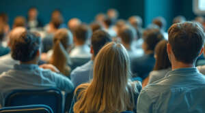 21/11/2024 - Considerações e Indicativos - Assembleia Nacional Extraordinária