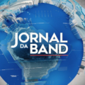 Assista no JORNAL DA BAND – série de reportagens