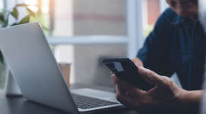 25/11 - Assembleia Geral Extraordinária Pré-CDS (Divulgação da pauta)