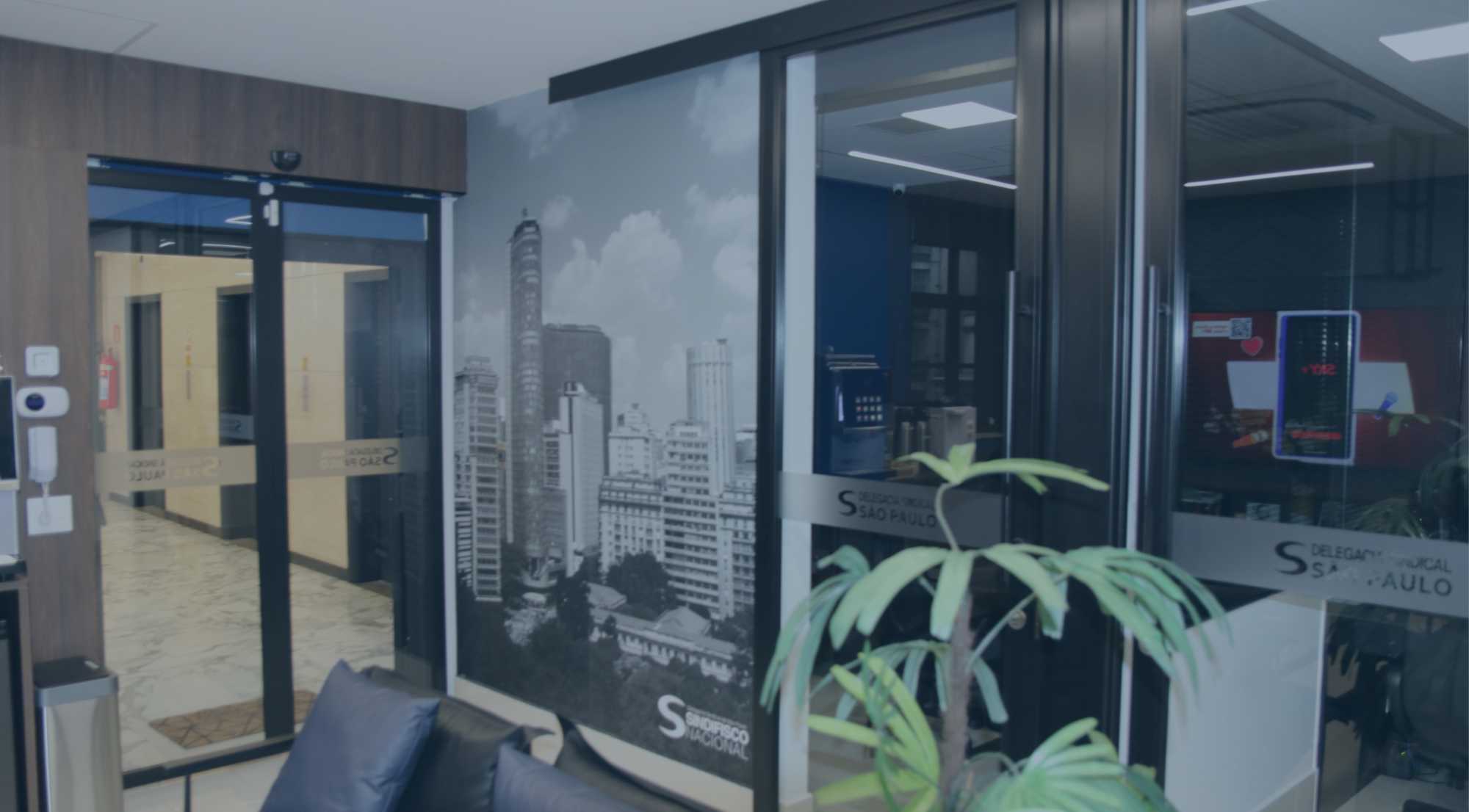 Comunicado Importante – Férias Coletivas 2024/2025