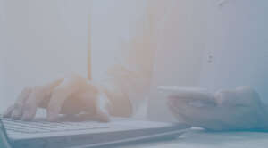 Assembleia Nacional Extraordinária - 18/12/2024