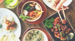 Almoço na DS Campinas/Jundiaí - 15/01/2025