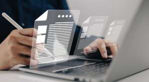 15/01/2024 - Considerações e Indicativos - Assembleia Nacional Extraordinária