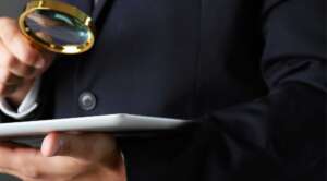 15/01/2025 - Resultado da Votação - Assembleia Nacional Extraordinária