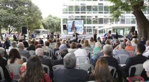 Greve: Direção Nacional e CNM convocam ato público para 11 de fevereiro em Brasília