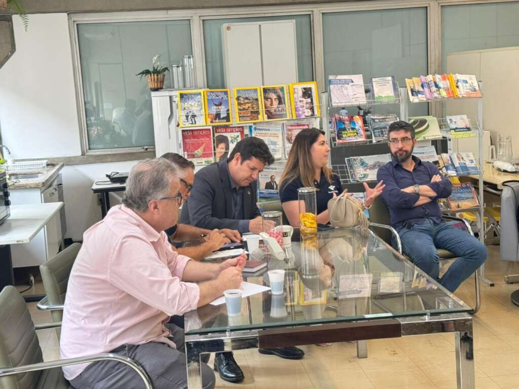 Imagem do WhatsApp de 2025-01-17 à(s) 10.22.30_dfbc0095