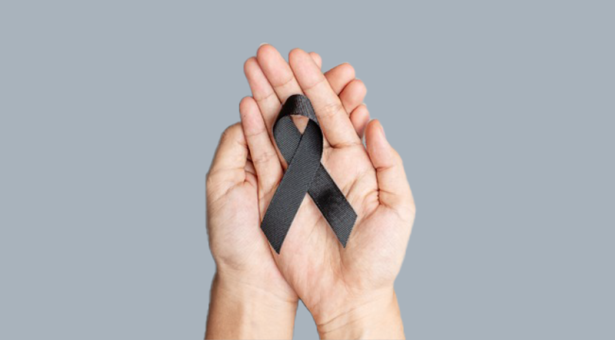 Nota de Falecimento: Milton Cruz