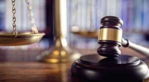 PSS sobre 1/3 férias - Carta Convocatória