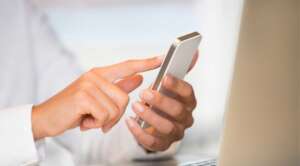 Assembleia Nacional Extraordinária - 15/01/2025