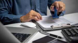 Assembleia Geral Local Ordinária - 06/03/2025