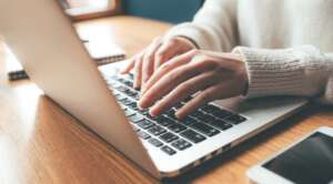 Assembleia Geral Extraordinária Pré-CDS - 10/02/2025