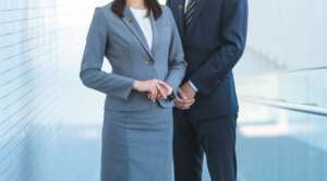 27/02 - Dia do Auditor-Fiscal da Receita Federal