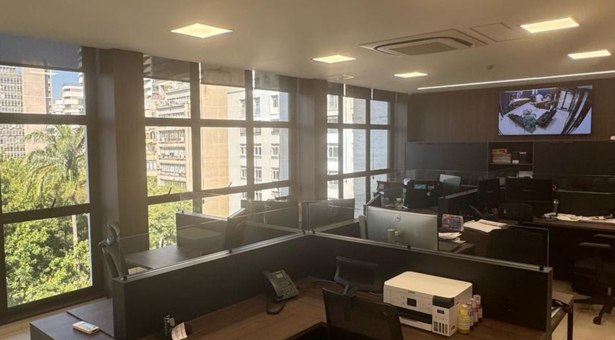 DS/SP terá expediente reduzido nesta sexta-feira