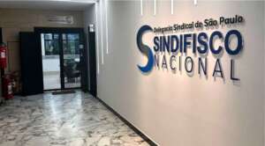 DS/SP não funcionará neste Carnaval