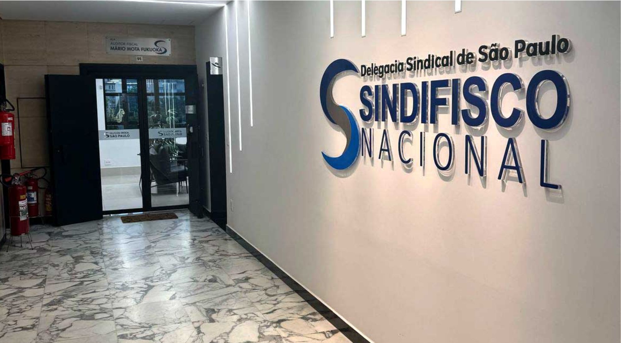 DS/SP não funcionará neste Carnaval