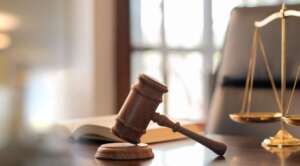 PSS sobre 1/3 de férias: Jurídico Prorroga prazo para envio da documentação