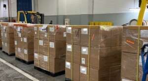 DS/SP se reúne com chefias de área-fim da ALF/SPO para tratar da mobilização