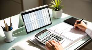 Simulador de Aposentadoria e Benefício Especial