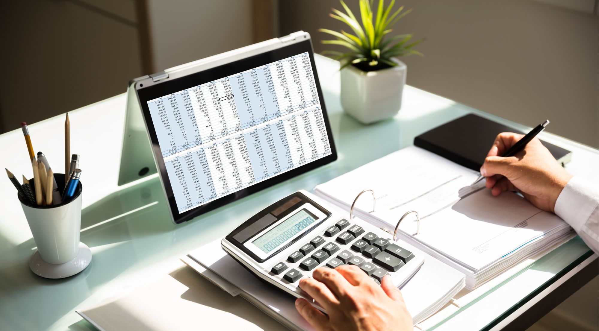 Simulador de Aposentadoria e Benefício Especial