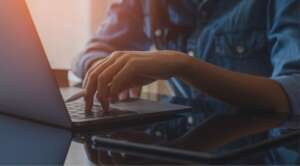 Assembleia Geral Extraordinária Pré-CDS - 26/03/2025