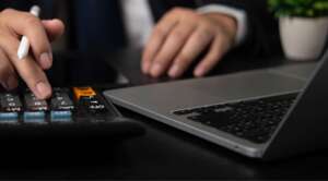 Assembleia Geral Local Ordinária - 31/03/2025