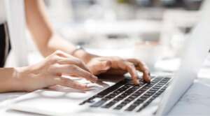 Assembleia Nacional Extraordinária - 28/03/2025