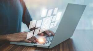 28/03/2024 - Considerações e Indicativos - Assembleia Nacional Extraordinária