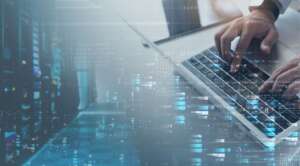 Prorrogação do prazo de votação: Assembleia Nacional (28/03/2025)