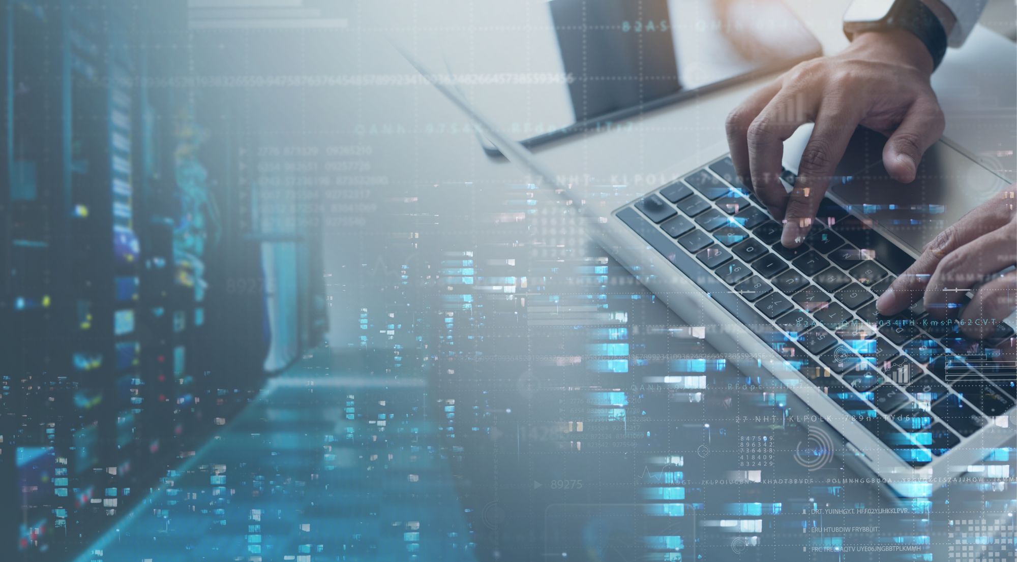 Prorrogação do prazo de votação: Assembleia Nacional (28/03/2025)