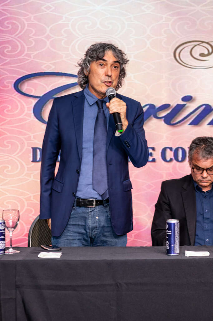 IMG_0149