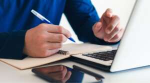 Assembleia Nacional Extraordinária - 07/05/2025