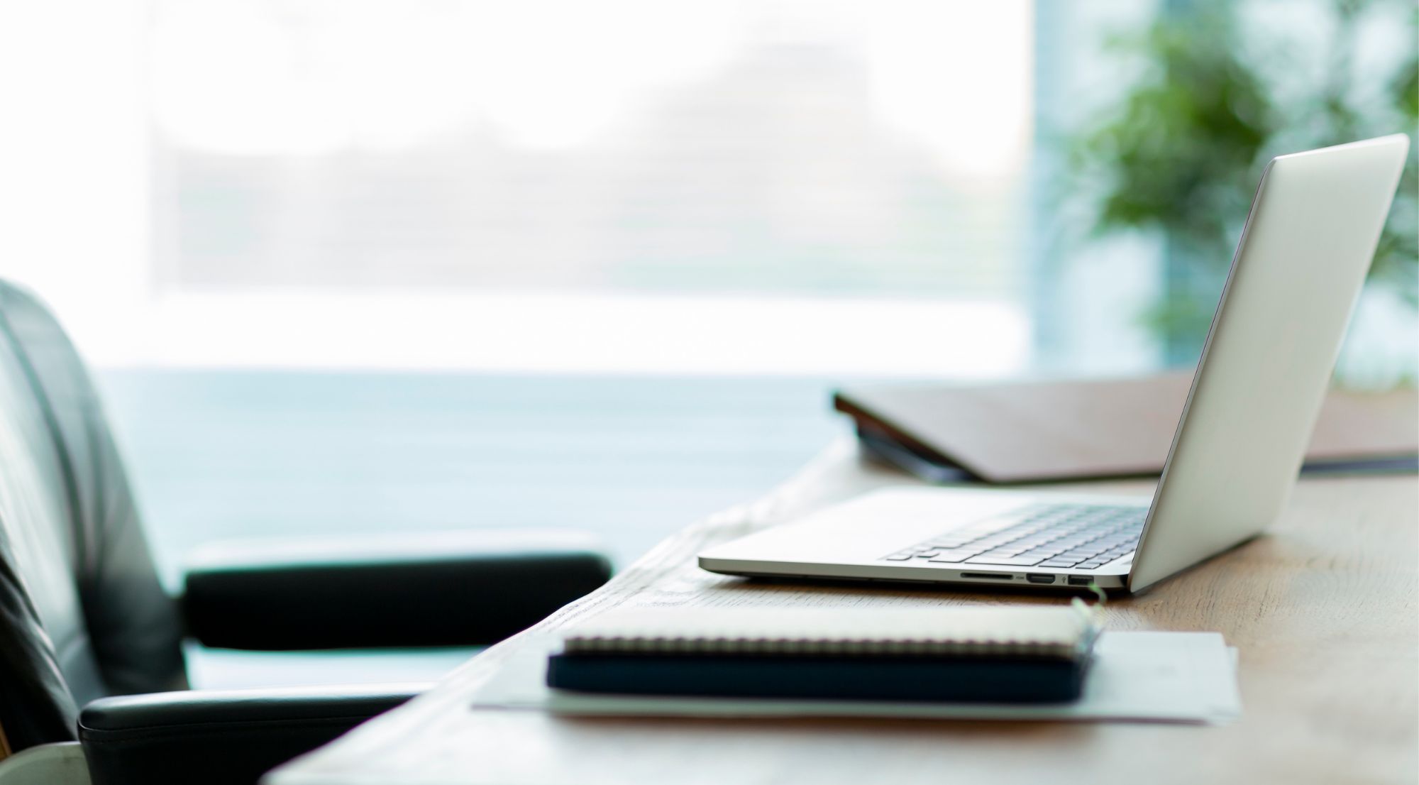 Comunicado - Expediente suspenso no feriado