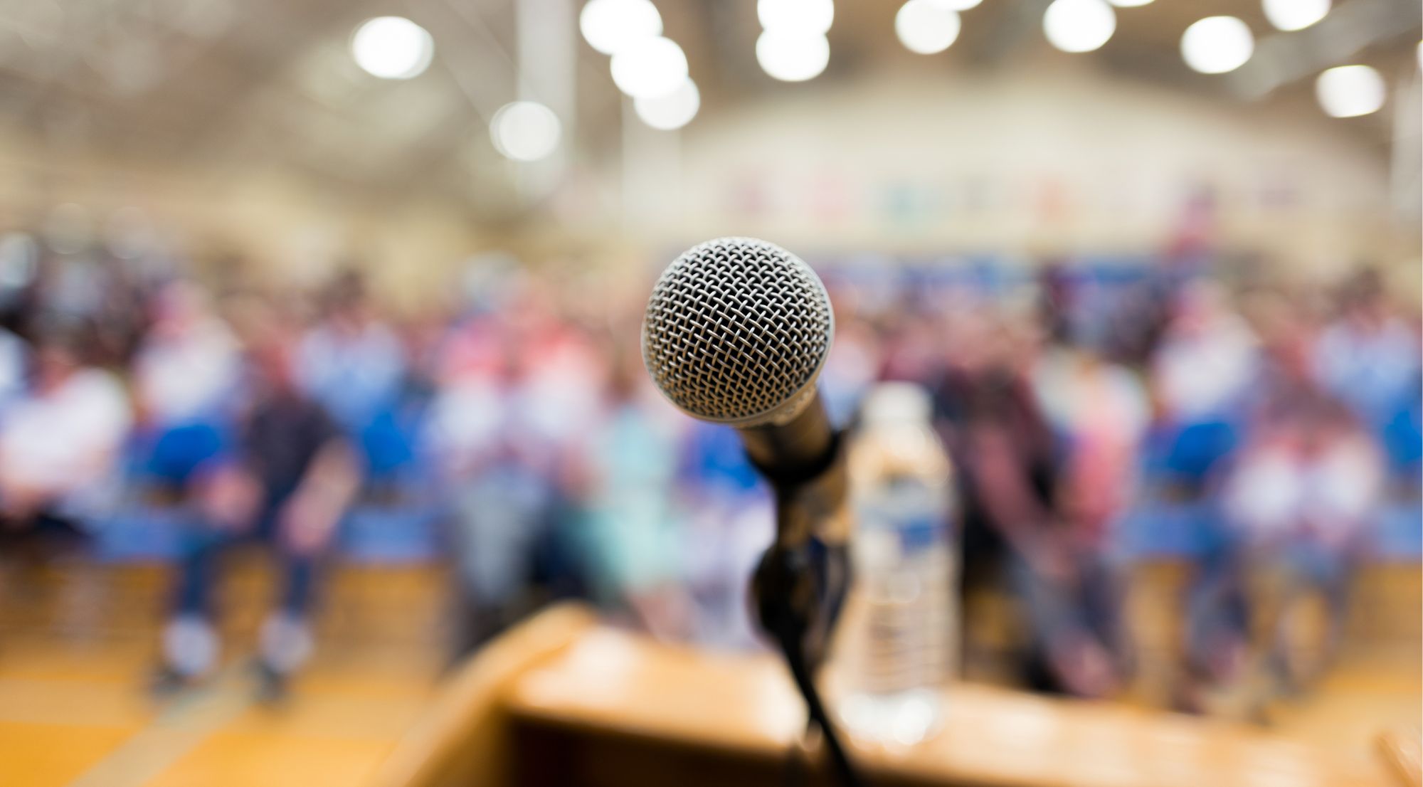 Palestra: Regras de Aposentadorias e Pensões no RPPS e no RPC
