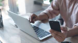 Assembleia Nacional Extraordinária - 26/05/2025