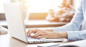 Assembleia Geral Extraordinária Pré-CDS - 19/05/2025