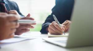 Assembleia Geral Extraordinária Pré-CDS - 08/05/2025