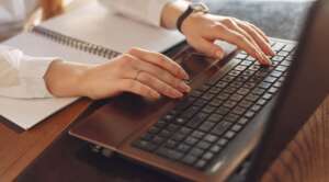 07/05/2024 - Considerações e Indicativos - Assembleia Nacional Extraordinária