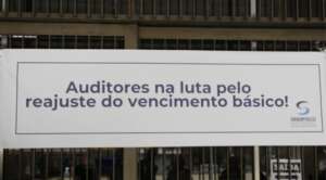 Grande Vigília Nacional – 14/05