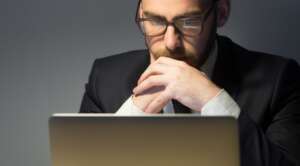 Assembleia Nacional Extraordinária – 26/05/2025 Considerações e Indicativos