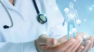 Assembleia Nacional Unafisco Saúde - 25/06/2025