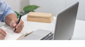 Assembleia Geral Extraordinária Pré-CDS - 07/07/2025