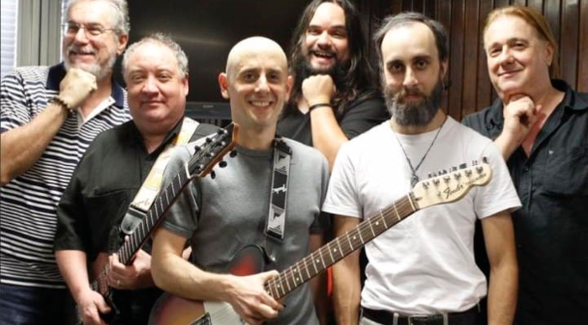 Auditores-Fiscais realizarão apresentação no Café Piu Piu