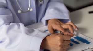 25/06/2025 - Considerações e Indicativo - Assembleia Nacional Unafisco Saúde