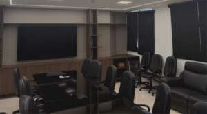 Comunicado - não haverá expediente neste feriado