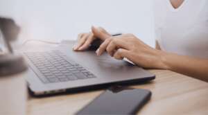 Assembleia Extraordinária Pré-CDS - 10/07/2025