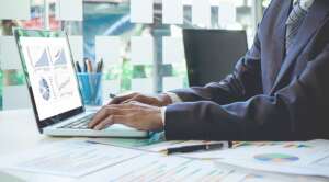 14/07/2025 - Considerações e Indicativo - Assembleia Nacional Unafisco Saúde