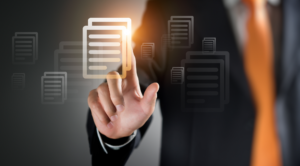 10/07/2025 - Considerações e Indicativo - Assembleia Nacional Extraordinária